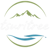 tsuritree